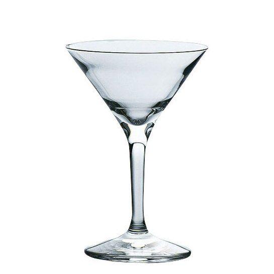 東洋佐々木ガラス カクテルグラス レガート 90ml 東洋佐々木ガラス製