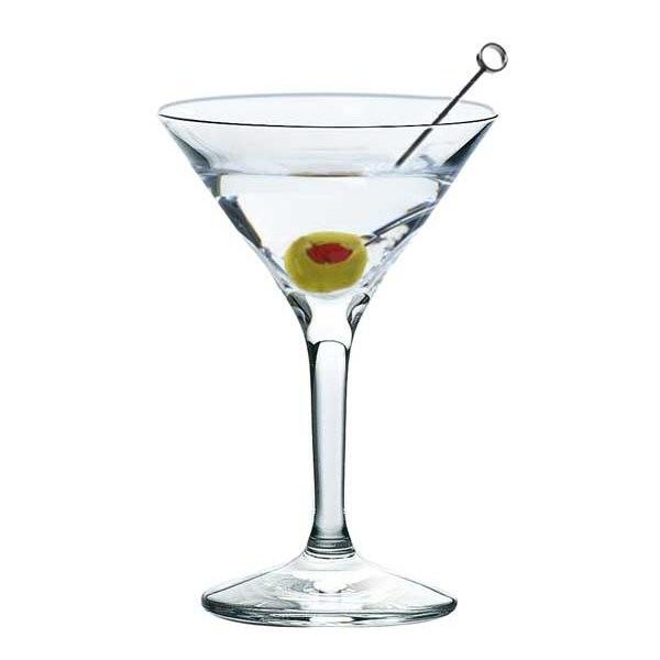 東洋佐々木ガラス カクテルグラス レガート 90ml 東洋佐々木ガラス製