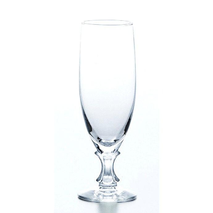 ビールグラス ピルスナー 330ml 東洋佐々木ガラス製 01 D063 おいしいコンシェルジュ ヤフー店 通販 Yahoo ショッピング
