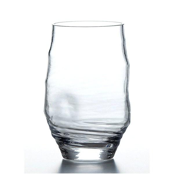 焼酎グラス タンブラー 香 東洋佐々木ガラス製 475ml かおり 生まれのブランドで SALE 82%OFF