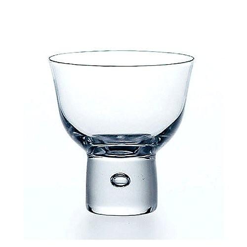 84％以上節約 保存版 酒盃 杯 スペース 130ml 東洋佐々木ガラス製 ad2inc.net ad2inc.net