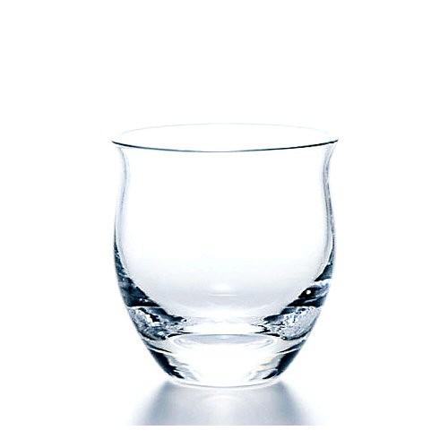 日本酒グラス 100ml 東洋佐々木ガラス 杯 100ml （ハンドメイド 日本酒グラス）東洋佐々木