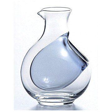 徳利 詳細不明 徳利 63704 / 東洋佐々木ガラス(株) 公式オンラインショップ