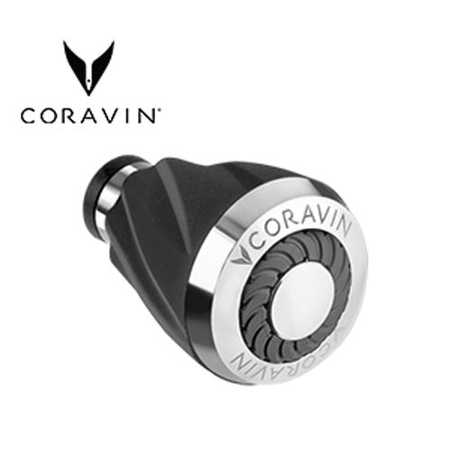 CORAVIN（コラヴァン） エアレーター CRV802013 : おいしい