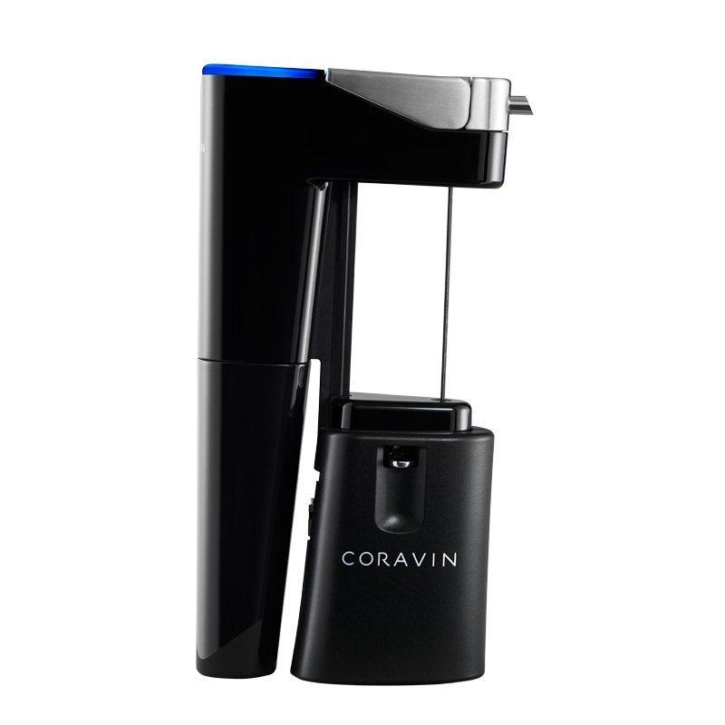 コラヴァン Timelessモデル11 CORAVIN コラヴァン タイムレス モデル11 【国内在庫