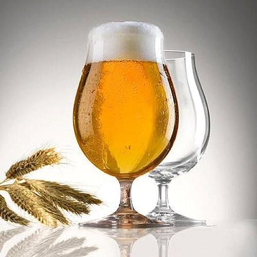 ビールグラス シュピゲラウ　ビールクラシックス チューリップ　440ml