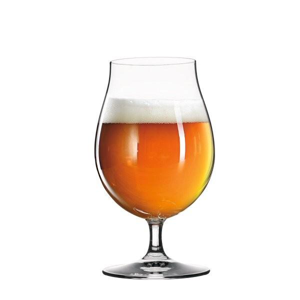 SPIEGELAU ビールグラス シュピゲラウ ビールクラシックス