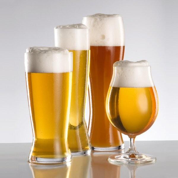 SPIEGELAU ビールグラス シュピゲラウ ビールクラシックス