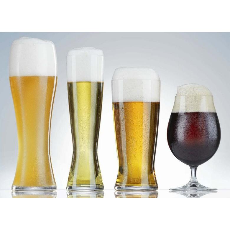 ビールグラス シュピゲラウ ピルスナー ビールクラシックス ラガー 560ml 1304 B044 おいしいコンシェルジュ ヤフー店 通販 Yahoo ショッピング