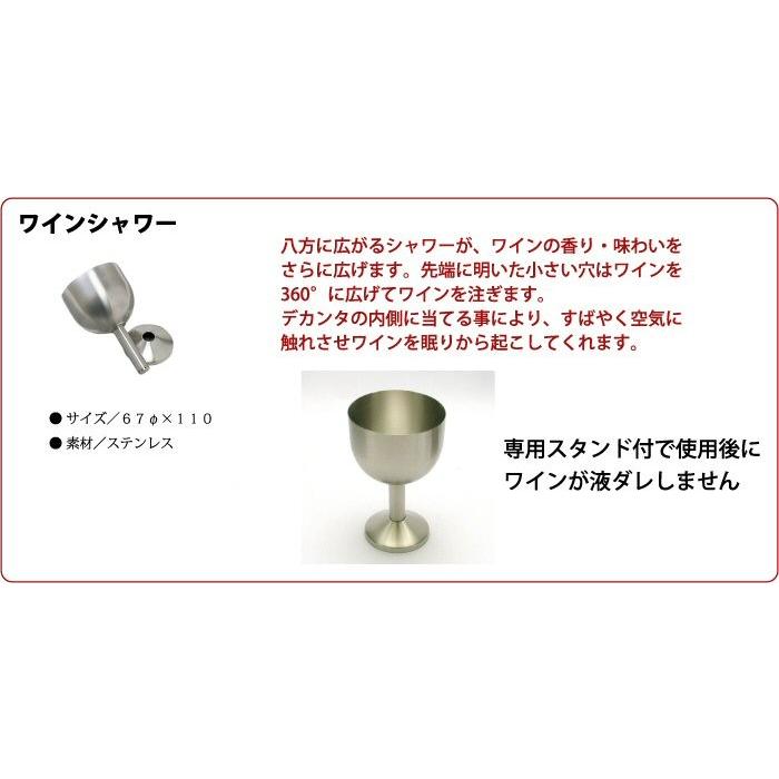 RIEDEL リーデル デカンタ・ワインシャワー ギフトセット RIEDEL リーデル デカンタ・ワインシャワー ギフトセット