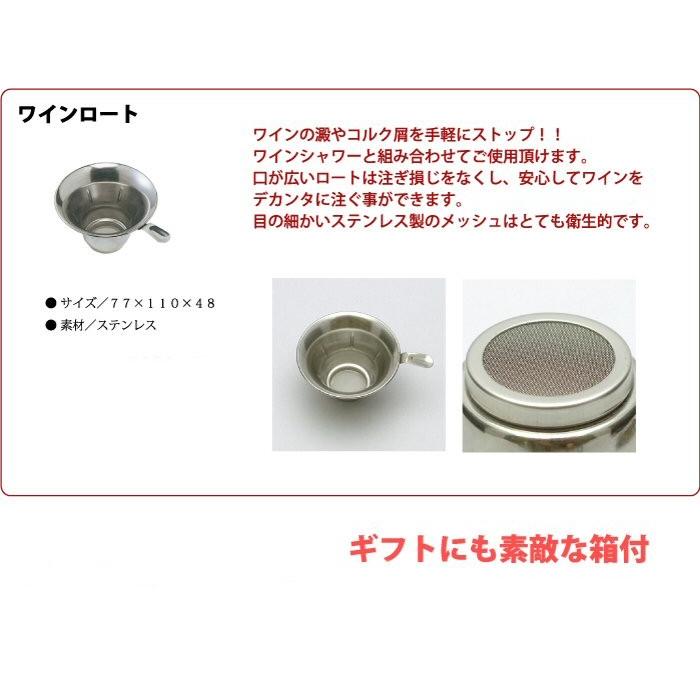 リーデルデキャンタ ワインシャワーギフトセット Amazon | リーデルデキャンタ ワインシャワーギフトセット (単品