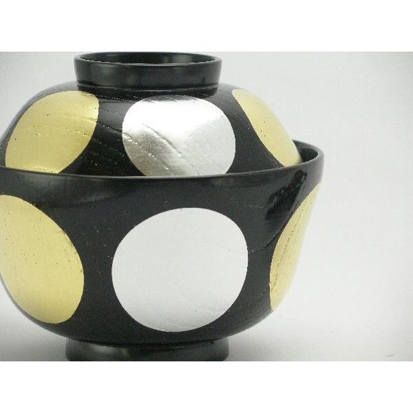 木製漆器　山人艸果蒔絵　煮物椀　山中塗　蓋付煮物椀五客揃い　アンティーク高級漆器 木製漆器山人艸果蒔絵煮物椀山中塗蓋付煮物椀五客揃いアンティーク