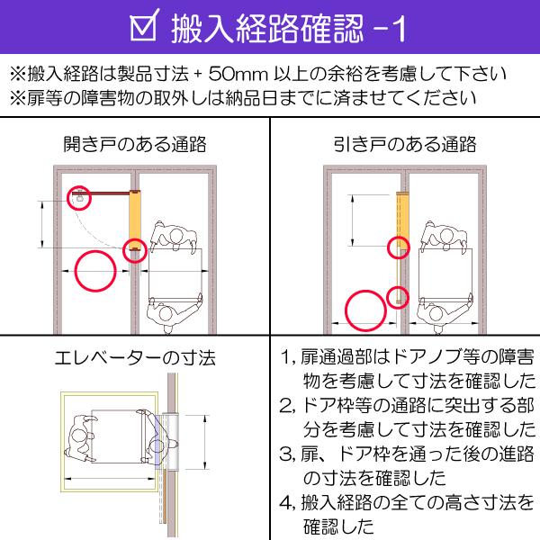 ワインセラー 業務用 コンプレッサー式 Artevinoアルテビノ OG04 ワインセラー 業務用 コンプレッサー式 Artevinoアルテビノ OG04