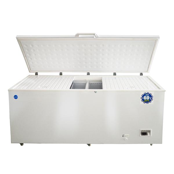 業務用冷凍庫 JCMCC-450 業務用冷凍庫 JCMCC-450 JCM(業務用厨房機器) JCM 超低温冷凍