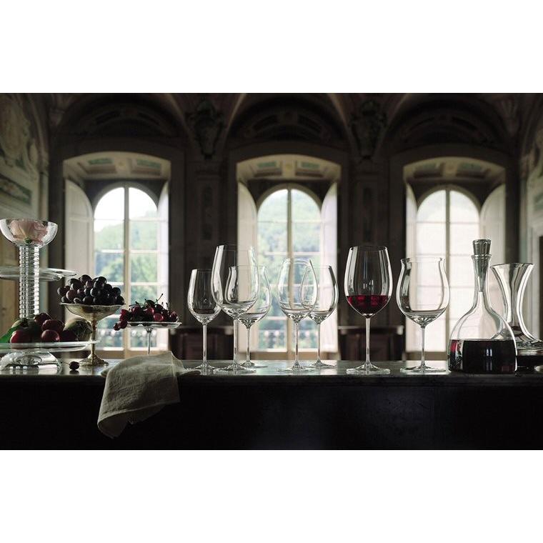RIEDEL リーデル ワイングラス ソムリエ ブルゴーニュ グラン RIEDEL リーデル ワイングラス ソムリエ ブルゴーニュ グラン