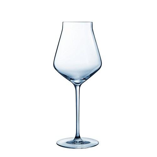 ワイングラス シェフ＆ソムリエ リヴィールアップ ソフト30 300ml
