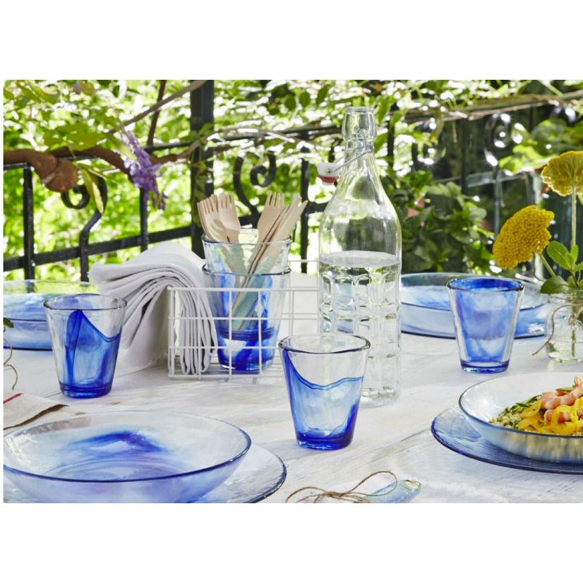 ムラーノ イタリアガラス タンブラー コップ murano 【公式通販】