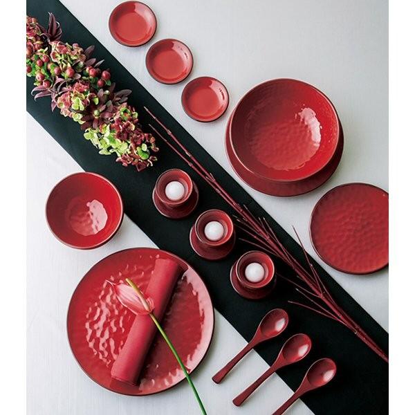 シエナ 食器 おしゃれな 陶器 ワインクーラー/花器（L）ワイド