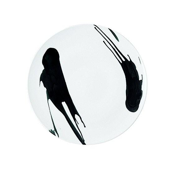 ほぼ未使用 懐石道具 飛騨春慶塗 半月会席膳 5客揃 平膳 天然木製 共箱