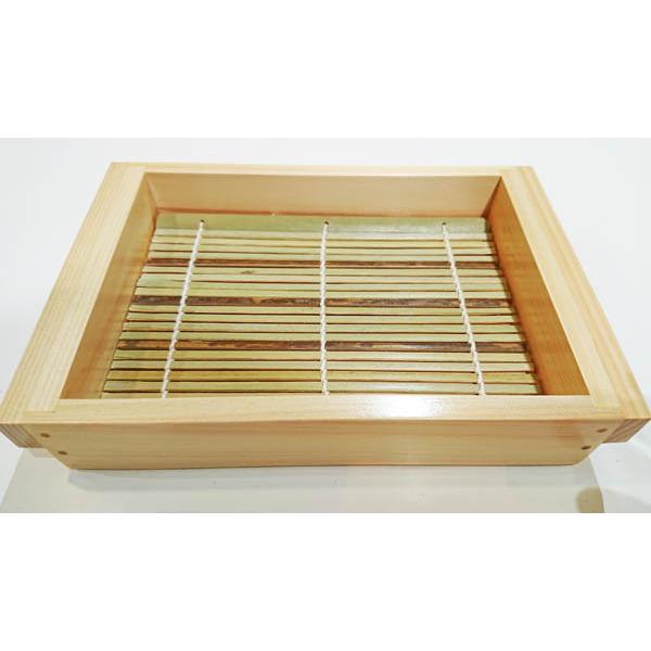国産 檜板そば 長角(竹ス付) そば皿 蕎麦器 ざるそば用器 一人前用 :7109-10077-1807705:おいしいコンシェルジュ ヤフー店 - 通販 - Yahoo!ショッピング 国産 檜板そば 長角(竹ス付) そば皿 蕎麦器 ざるそば用器 一人前用 :7109-10077-1807705:おいしいコンシェルジュ ヤフー店 - 通販 - Yahoo!ショッピング