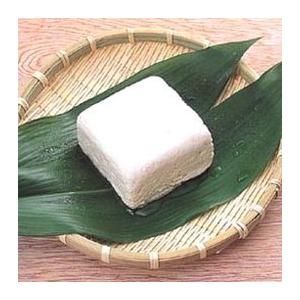 手作り豆腐キット 国産檜の豆腐型 天然にがり 藻塩 有機大豆セット1丁分 9999 001 おいしいコンシェルジュ ヤフー店 通販 Yahoo ショッピング