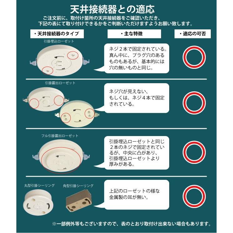 ペンダントライト 天井照明 コンクリート 北欧 Led 電球対応 モルタル インダストリアル リビング 530 53000 インテリア照明のoibbyyahoo 店 通販 Yahoo ショッピング