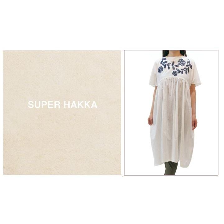 Super Hakka スーパーハッカ いちりん花立体レース刺繍ワンピース ドレス 膝丈 ミディアム ミディ Oibibio オイビビオ 通販 Yahoo ショッピング