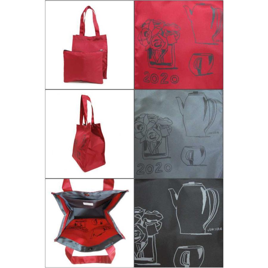 Kei Hayama Plus ケイハヤマプリュス スイムテックトートバック バッグ Tote Bag レディース Hakka ハッカ 日本製 Oibibio オイビビオ 通販 Yahoo ショッピング