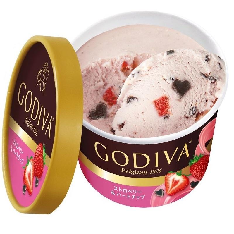 アイスクリーム ゴディバ 5種10個食べ比べセット :B000445A:FooDo - 通販 - Yahoo!ショッピング アイスクリーム ゴディバ 5種10個食べ比べセット :B000445A:FooDo - 通販 - Yahoo!ショッピング