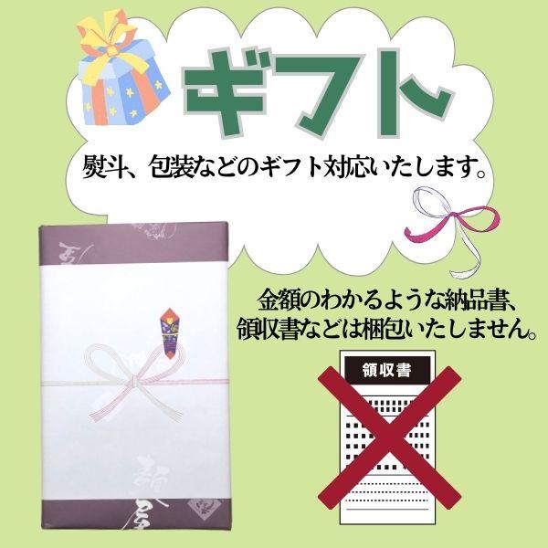 塩ラーメン　アスパラガス　6食　飛騨アスパラ　水村農園　老田屋　コラボ　生麺　生ラーメン　送料無料　飛騨市