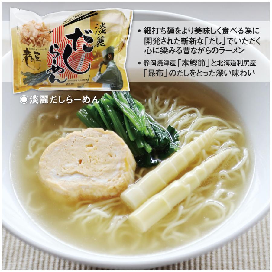 飛騨のごちそうラーメンセット 6種12食セット 飛騨市 ご当地ラーメン 高山ラーメン お中元 お歳暮 ギフト お土産 おもたせ プチギフト :gochiso-m:元祖飛騨高山ラーメン老田屋 - 通販 - Yahoo!ショッピング 飛騨のごちそうラーメンセット 6種12食セット 飛騨市 ご当地ラーメン 高山ラーメン お中元 お歳暮 ギフト お土産 おもたせ プチギフト :gochiso-m:元祖飛騨高山ラーメン老田屋 - 通販 - Yahoo!ショッピング