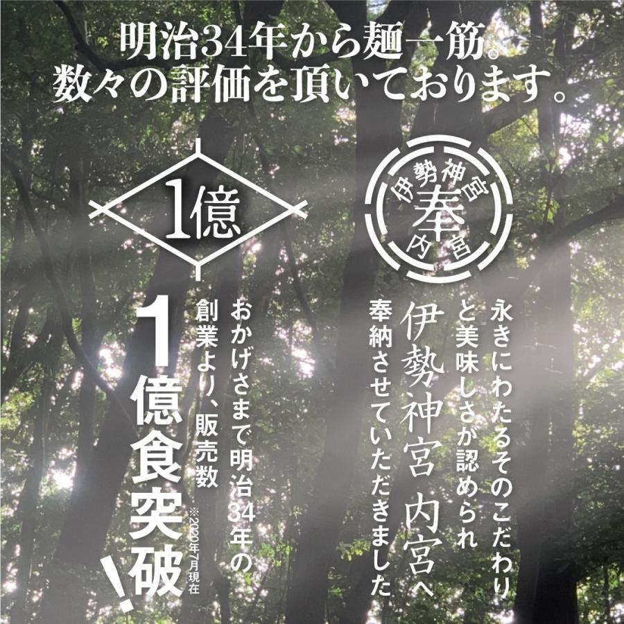 地酒生中華そば　まとめ買い10ｐ　20人前　送料無料　お買い得　昔ながらの中華そば　細打ち麺　ちぢれ麺　｜oidayamen｜11