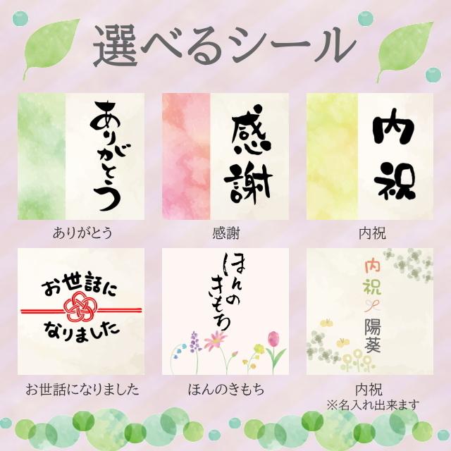 ありがとうラーメン　プチギフト　お引っ越し　転勤　異動　退職　ご挨拶　産休　細打ちぢれ麺　長期保存　個包装　プチプラ　飛騨市　飛騨高山 |  | 06