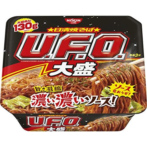 ディスプレイ用　マンUカップ麺 ディスプレイ用 マンUカップ麺