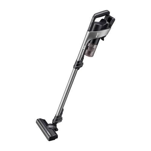 新品 シャープ 掃除機 RACTIVE Air EC-HR8-B ブラック シャープ 掃除機 コードレススティッククリーナー EC-HR8-B
