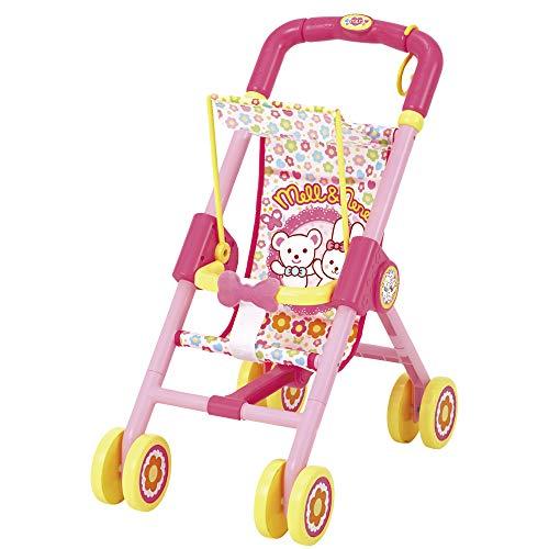 もーちゃんページ メルちゃん おしょくじ&おせわセット - ハーモニック 商品検索サイト