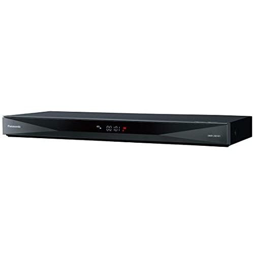 ☆Panasonic DIGA ブルーレイレコーダー 1TB DMR-2W101 Amazon.co.jp: Panasonic DMR-2W101 Blu-ray Recorder, 1TB, 2