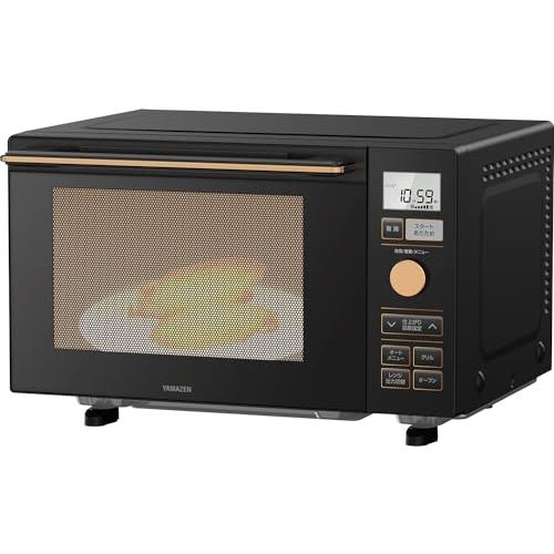 [山善] 電子レンジ オーブンレンジ 18L 商品情報_業務用電子レンジ（18L） | 山善の商品情報サイト