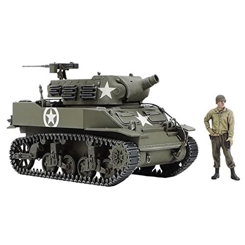 り**様 Cheetahミリタリービークル 1/18スケール TAMIYAタミヤ