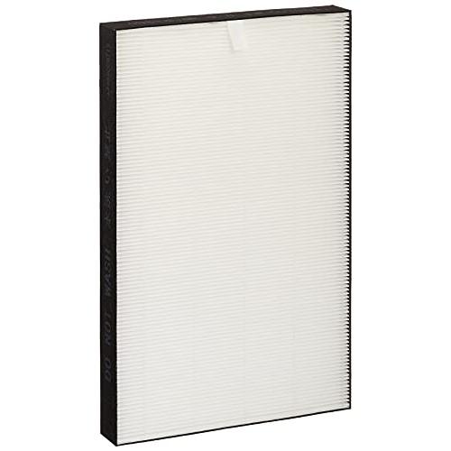 (未使用･未開封品)　 シャープ 空気清浄機 交換用集じんフィルター HEPAフィルター FZA51HF p1m72rm 楽天市場】【☆全店舗ポイント5倍】 シャープ 空気清浄機