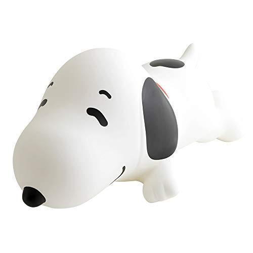 新品　アイデス　乗って遊べるバルーントイ スヌーピーボンボン アイデス(Ides) 乗って遊べるバルーントイ スヌーピーボンボン