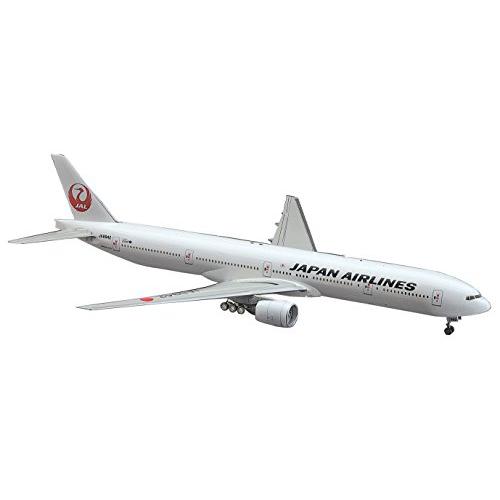 AIR FRANCE 1/200 777-300ER プラモデル 航空機 新品 1/200 B777-300ER エールフランス スカイチーム F-GZNN [JF-777