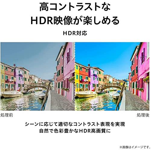 【新品未開封】 レグザ 55V型 4K 液晶テレビ 55C350X 4Kチューナー内蔵 外付けHDD 裏番組録画 ネット動画対応 (2020年モデル) 【BCD1399675588】(50262円)