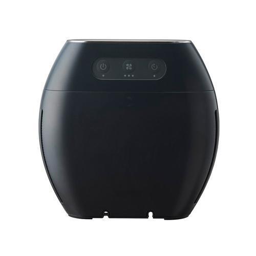 新品マクセルmaxell オゾン除菌消臭器 オゾネオ エアロ MXAP-AE270BK