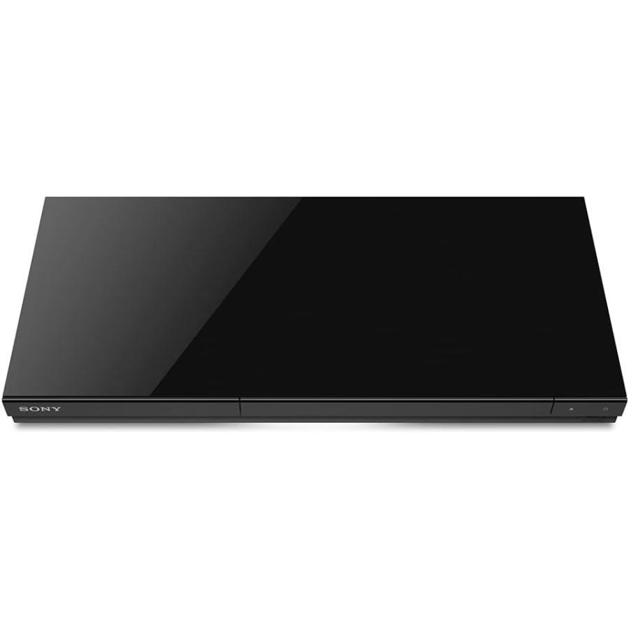 SONY 新品ソニー 2TB 2チューナー ブルーレイレコーダー 長時間 SONY 新品ソニー 2TB 2チューナー ブルーレイレコーダー 長時間