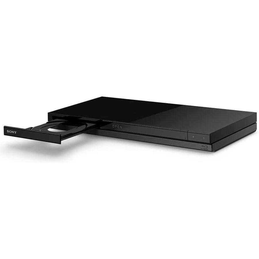 SONY 新品ソニー 2TB 2チューナー ブルーレイレコーダー 長時間 SONY 新品ソニー 2TB 2チューナー ブルーレイレコーダー 長時間