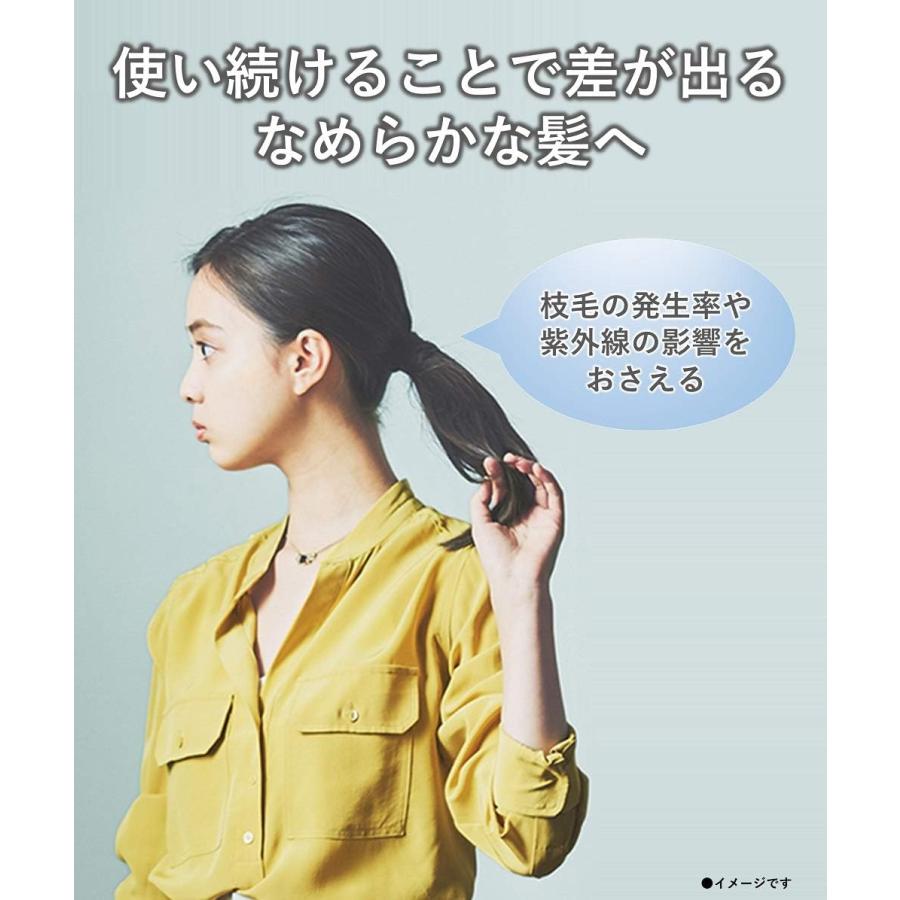 ナノケア 新品パナソニック ヘアドライヤー ピンクゴールド EH-CNA9B