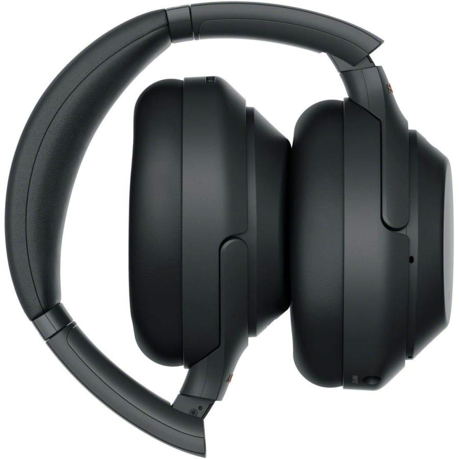 SONY 新品ソニー ワイヤレスノイズキャンセリングヘッドホン WH SONY 新品ソニー ワイヤレスノイズキャンセリングヘッドホン WH