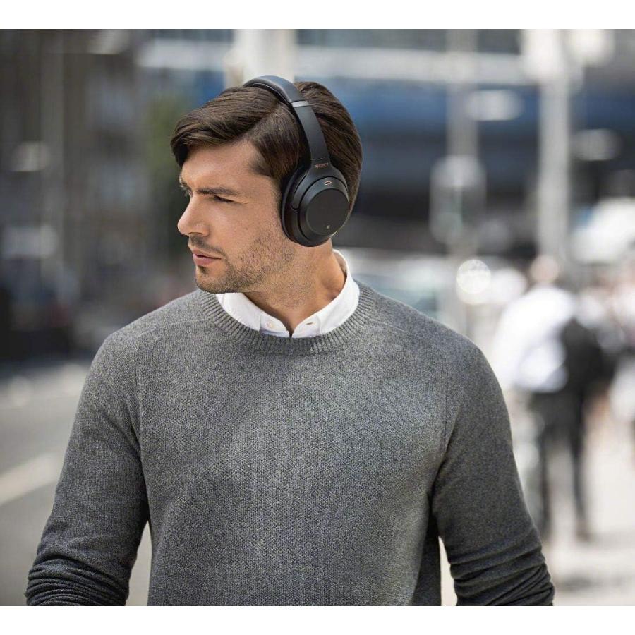 SONY 新品ソニー ワイヤレスノイズキャンセリングヘッドホン WH SONY 新品ソニー ワイヤレスノイズキャンセリングヘッドホン WH