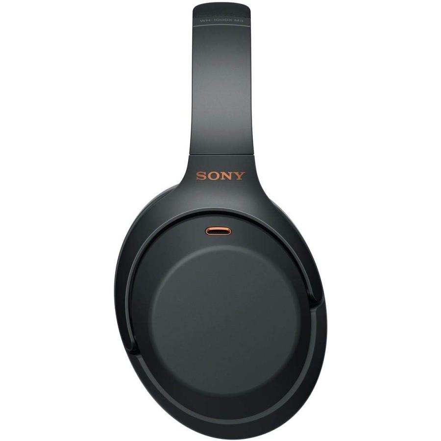 SONY 新品ソニー ワイヤレスノイズキャンセリングヘッドホン WH SONY 新品ソニー ワイヤレスノイズキャンセリングヘッドホン WH